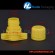 dimension diagram of spout pouch cap and ketchup spout(HL160D) dimension diagram of spout pouch cap and ketchup spout(HL160D)